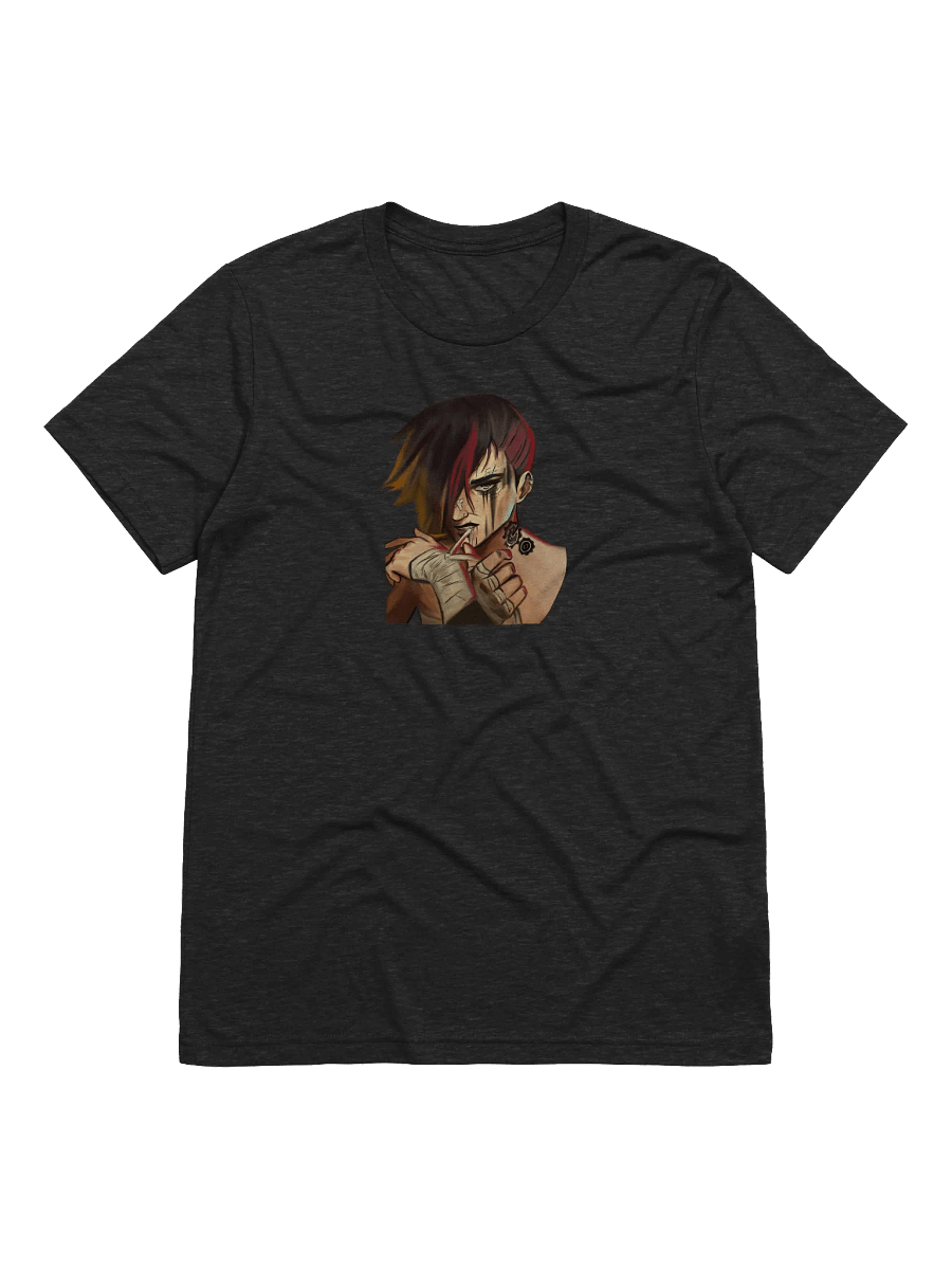 Tee-Shirt Vi product image (2)