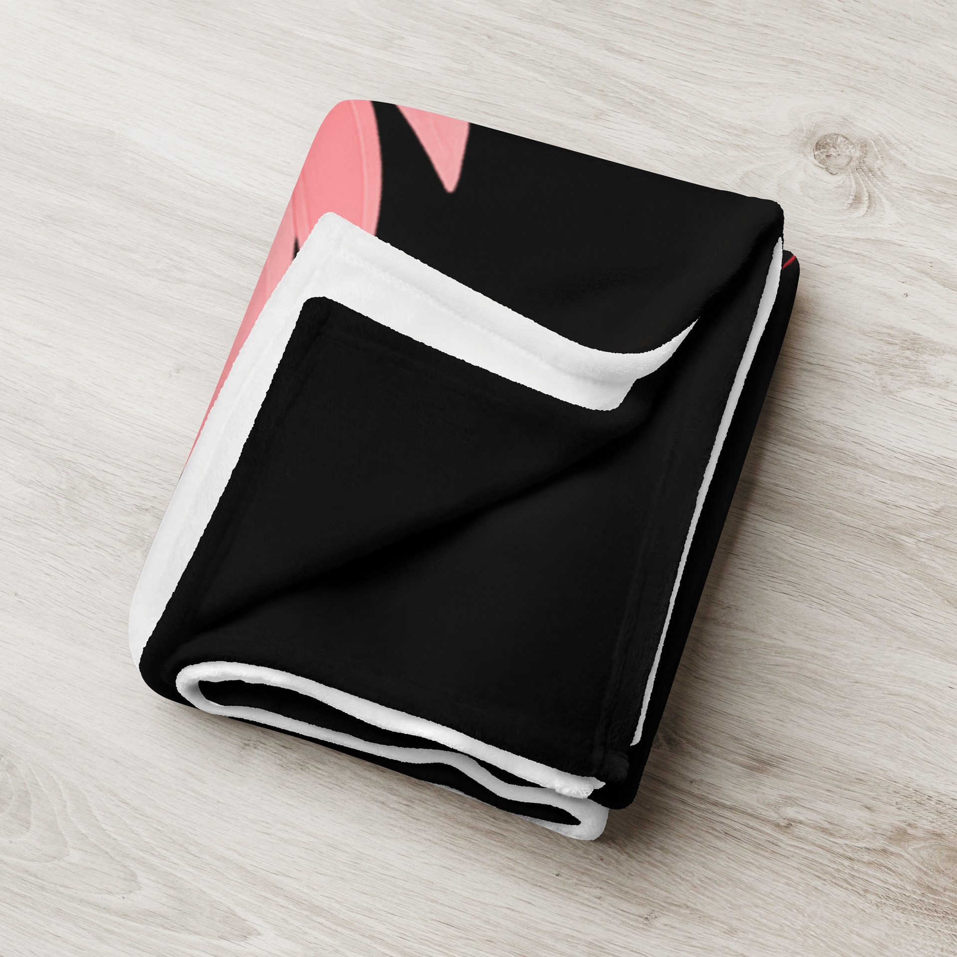 Chrissy throw blanket product image (4)