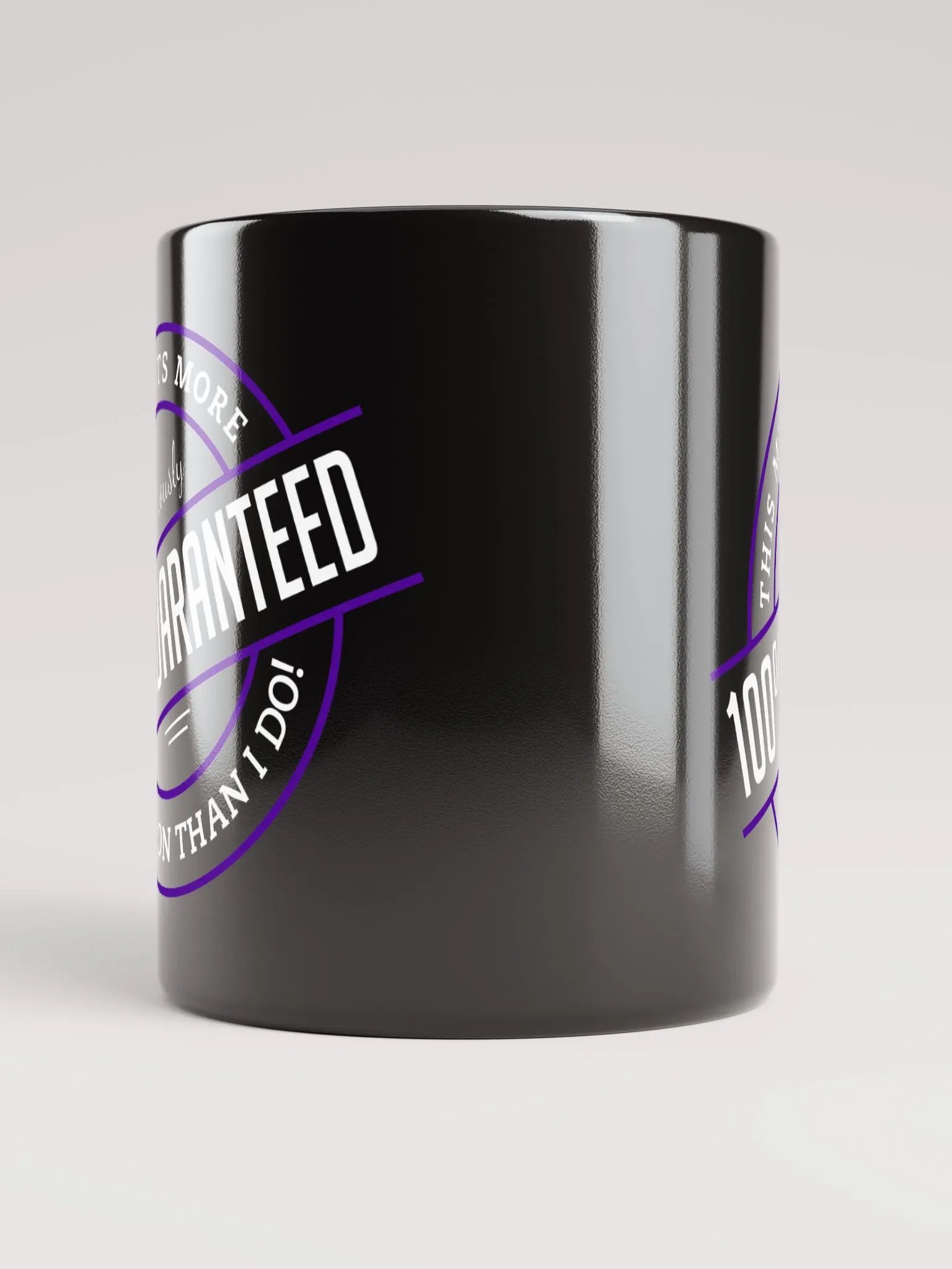 Action Mug product image (2)