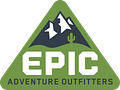 EPIC Adventure Outfitters