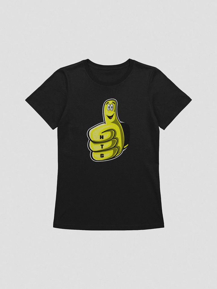 BASIC THUMBY 4.0 (WOMEN'S) product image (3)