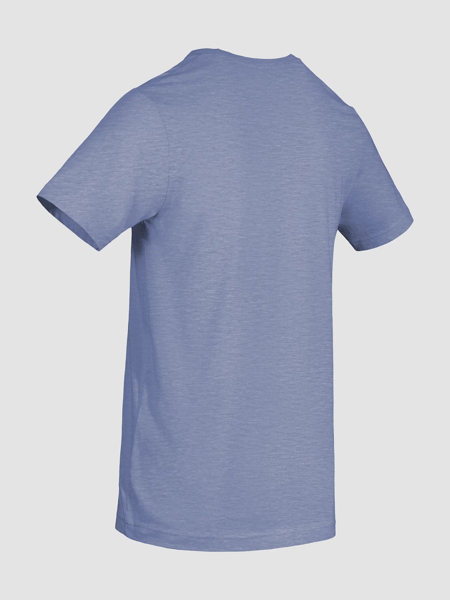 Softball/Baseball Life Tee – Home Sweet Home Plate Edition product image (106)