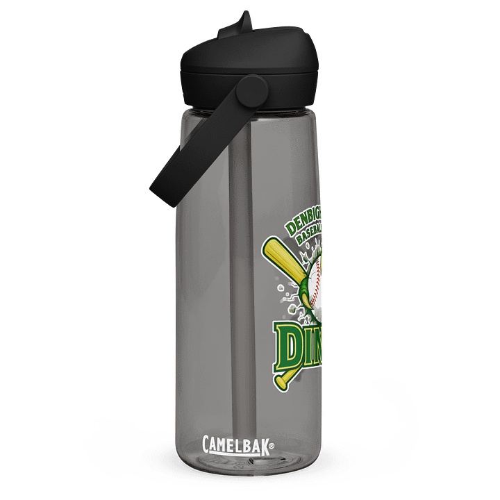 Dinos - Camelbak Waterbottle product image (2)