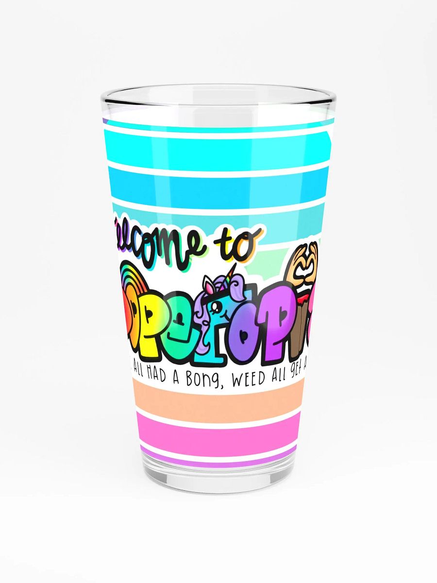 Drink with me product image (3)