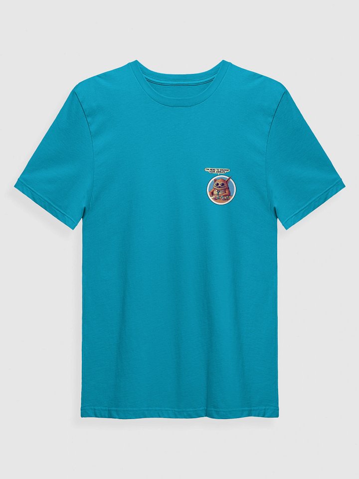 Soft Smunge product image (7)