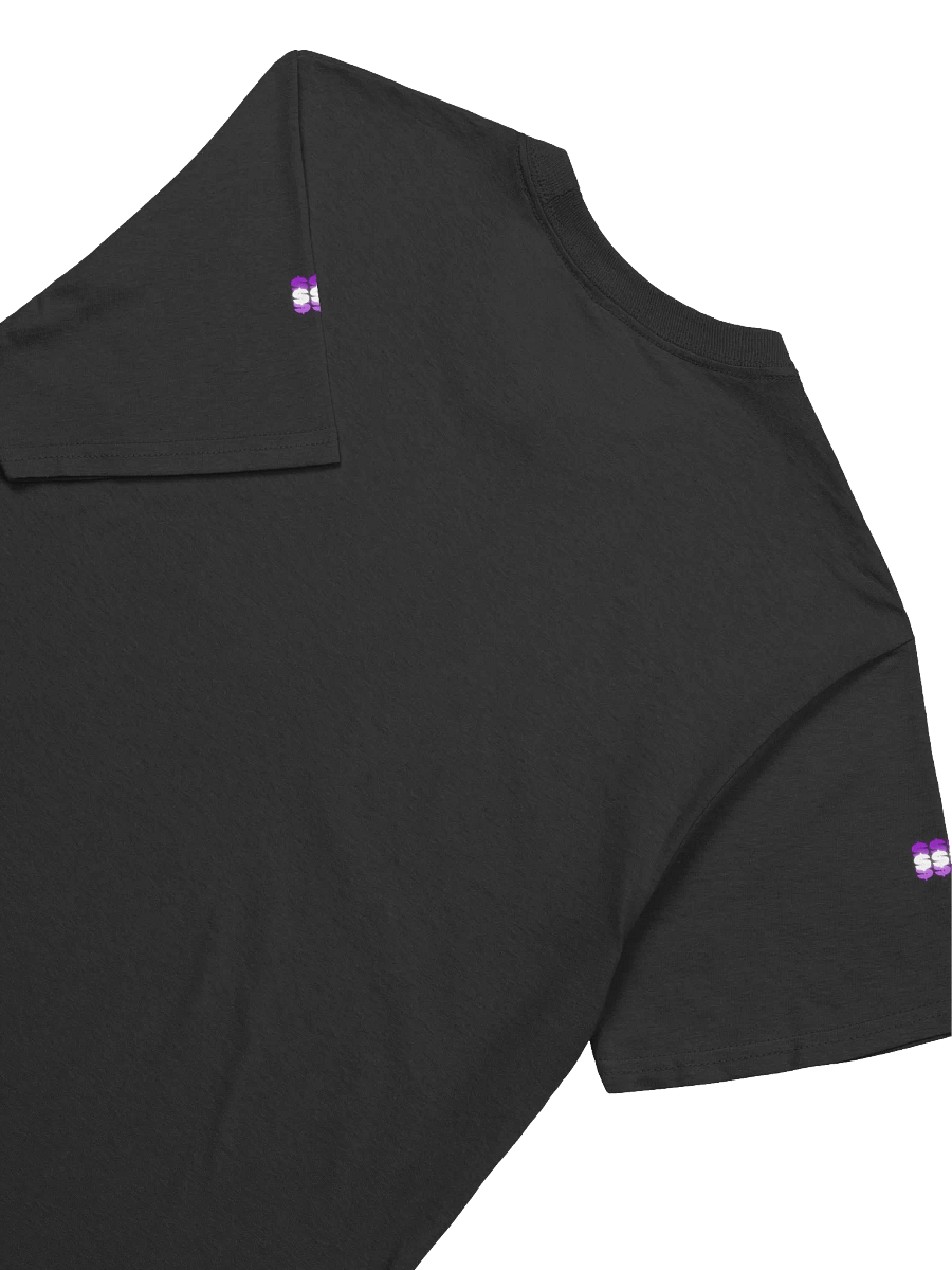 I'm Lit - T-Shirt product image (9)