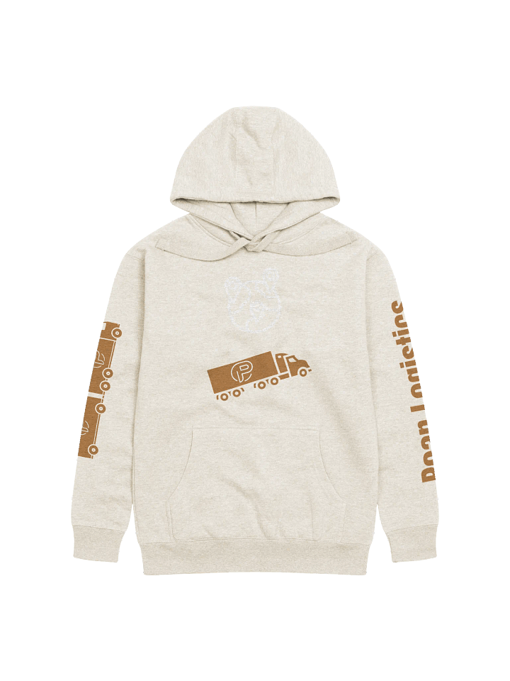 Hoodies product image (6)