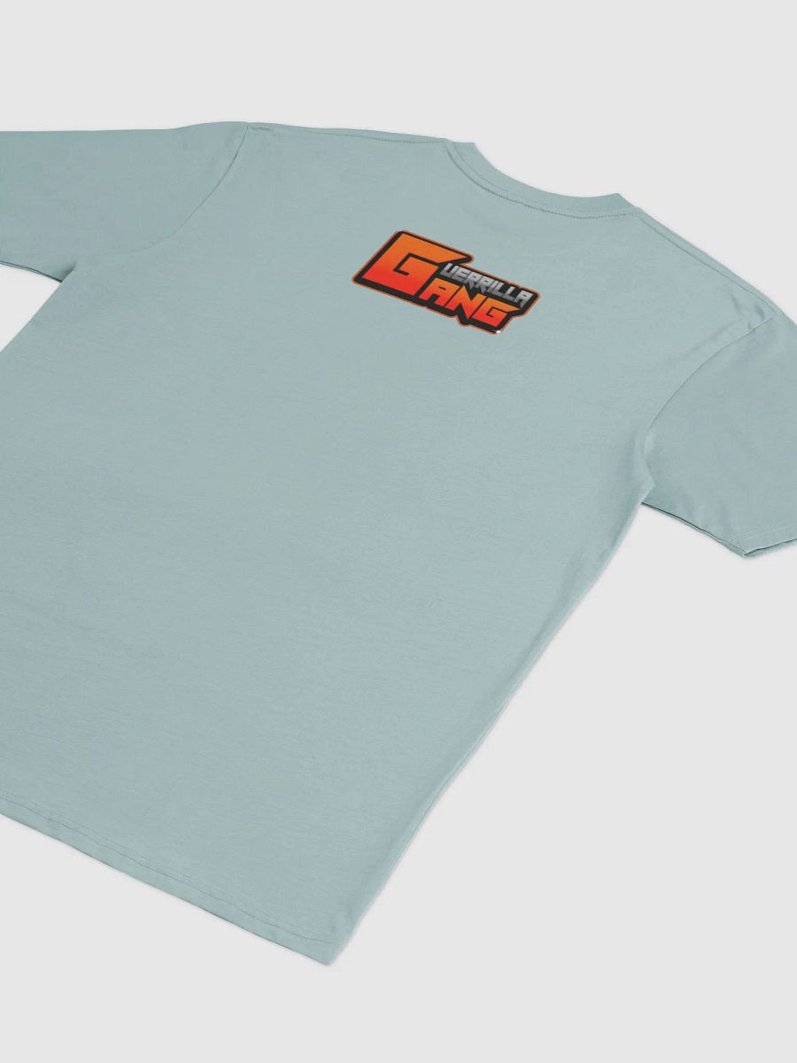 Kong-Tee product image (26)