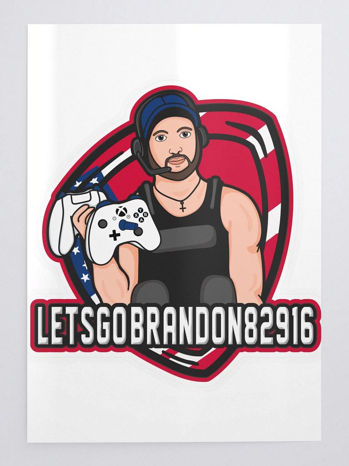 sticker product image (1)