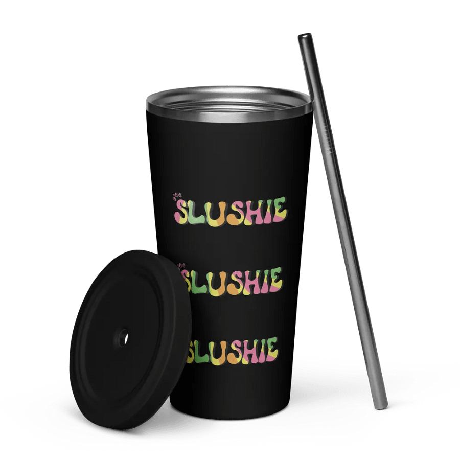 Suck It up | Tumbler product image (8)