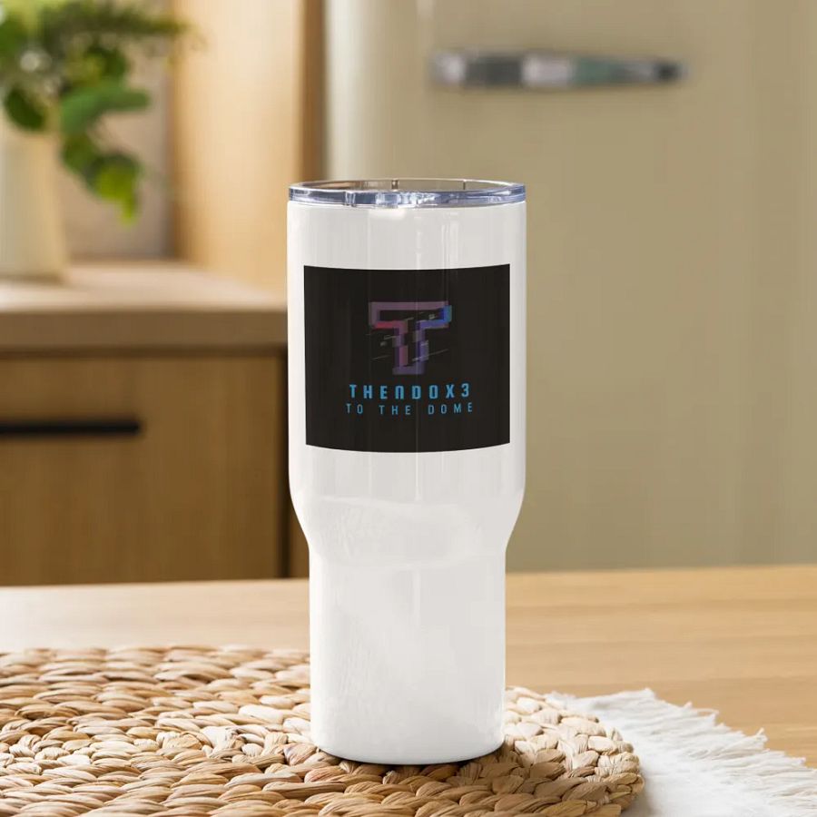 THendo Tumblers product image (9)