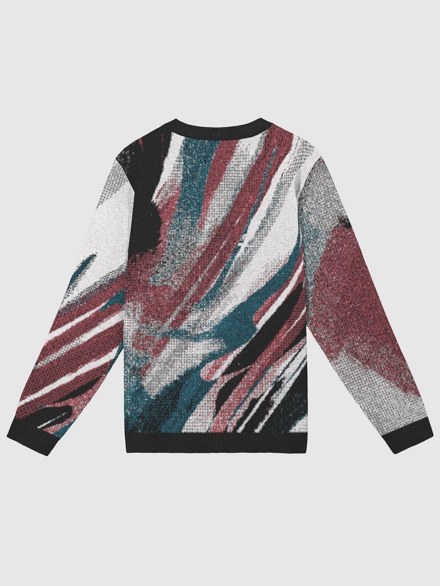 KNIT5 product image (10)