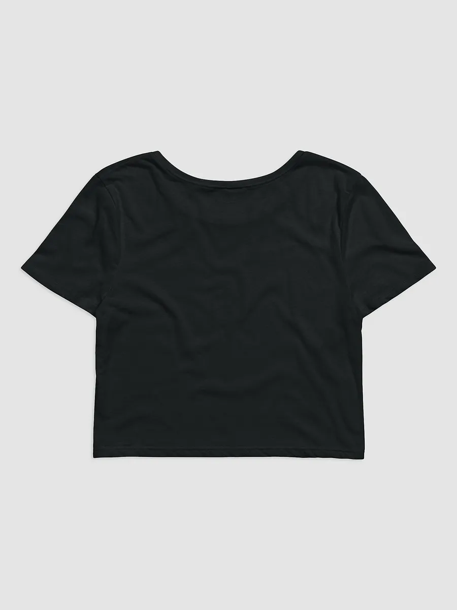Kaleidoscope of Kittens - Crop Top Women product image (3)