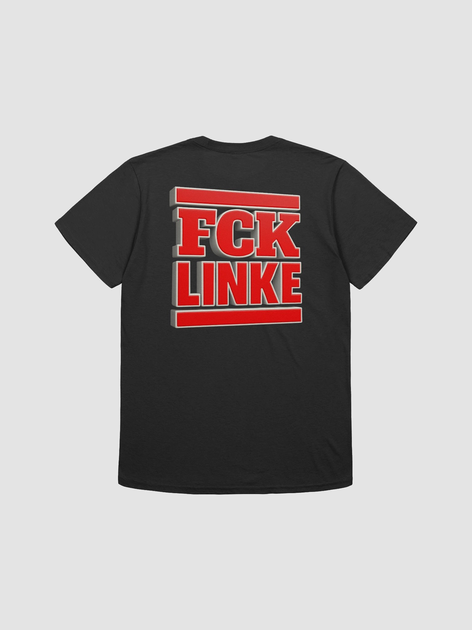 FCK ALL product image (4)