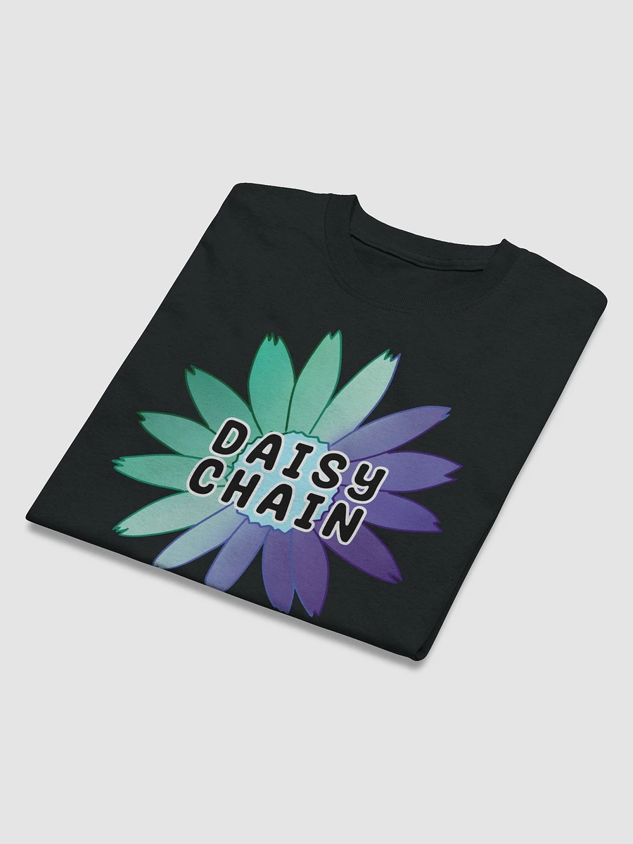 Gay Daisy Chain T-Shirt product image (17)