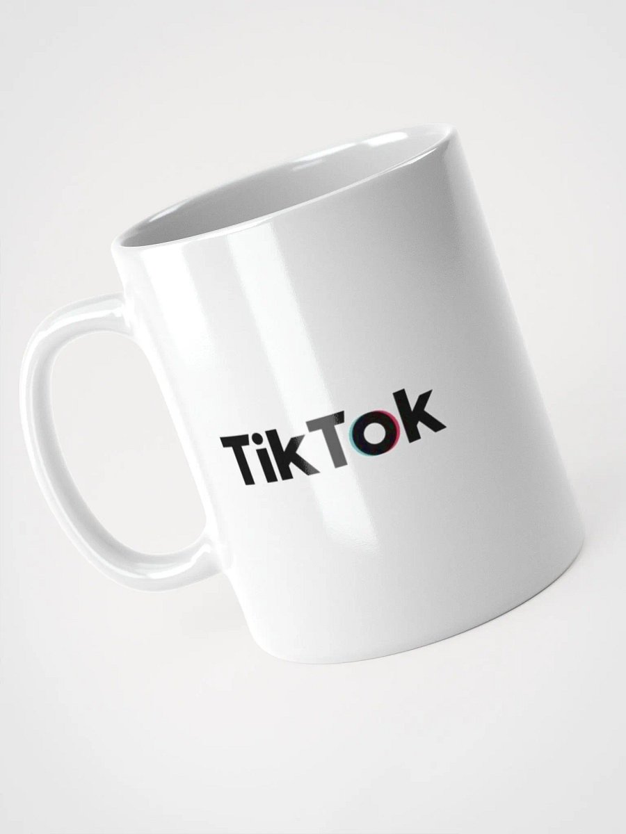 Taza Alejo! product image (9)