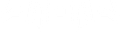 AlexDiode