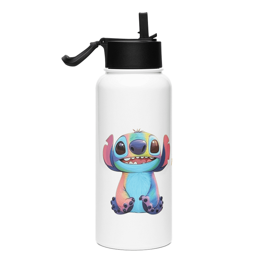 kamilliamiss product image (4)