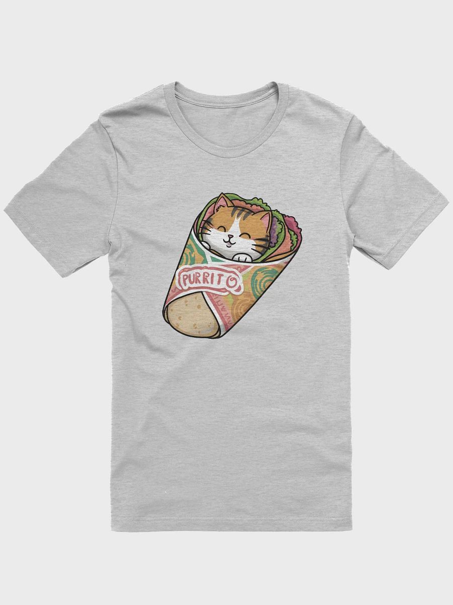 Purrito product image (1)
