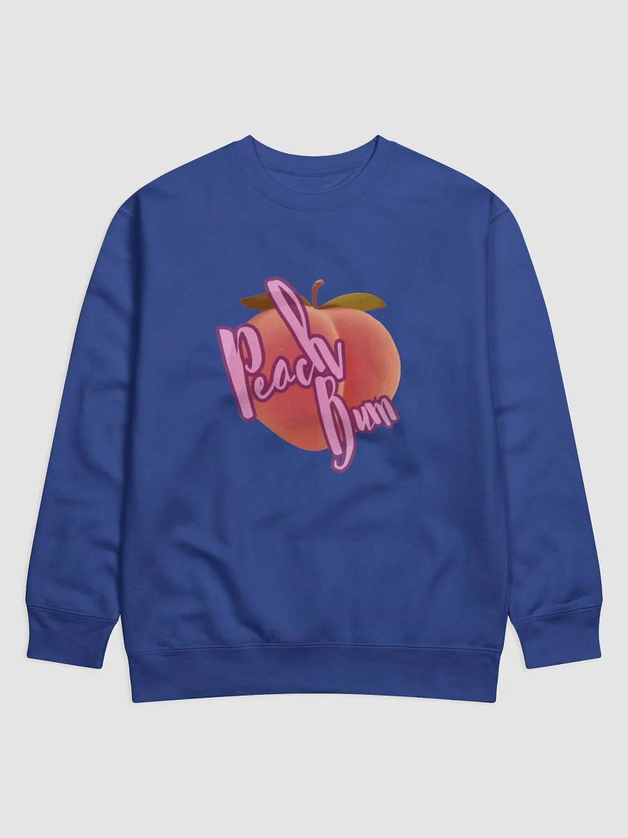 Sweatshirt product image (2)