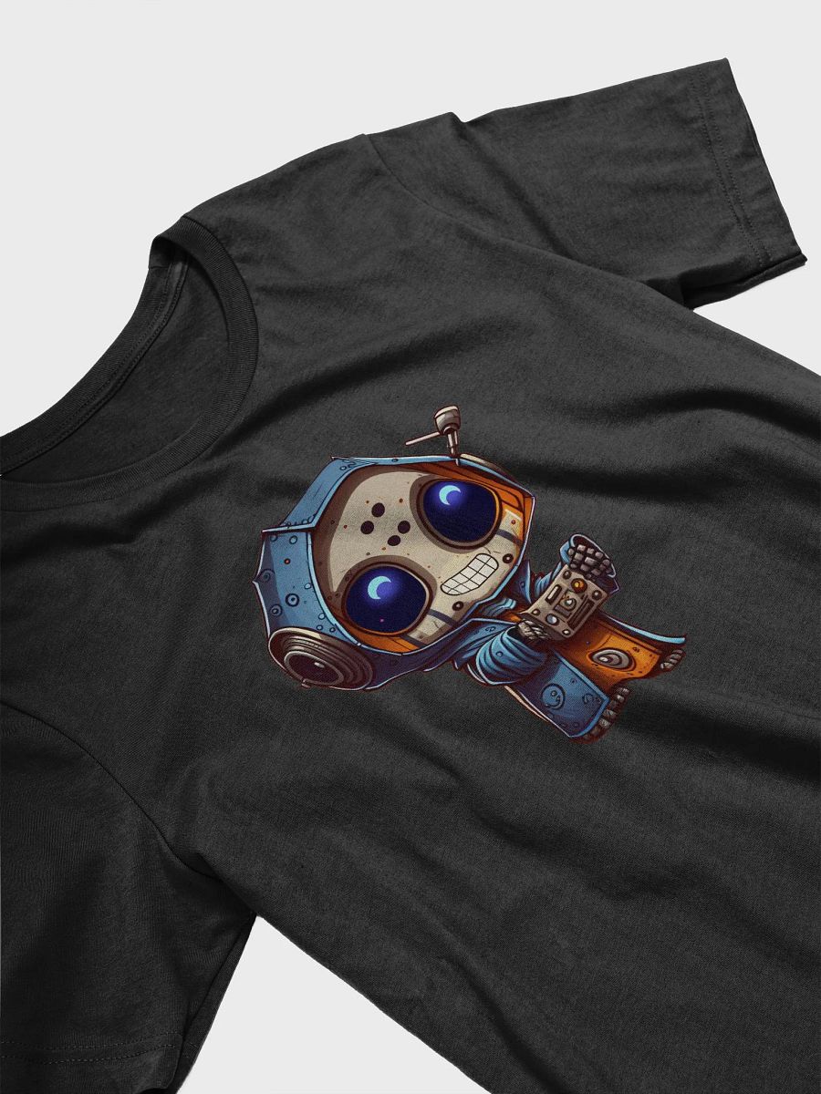 Just Pbot product image (2)
