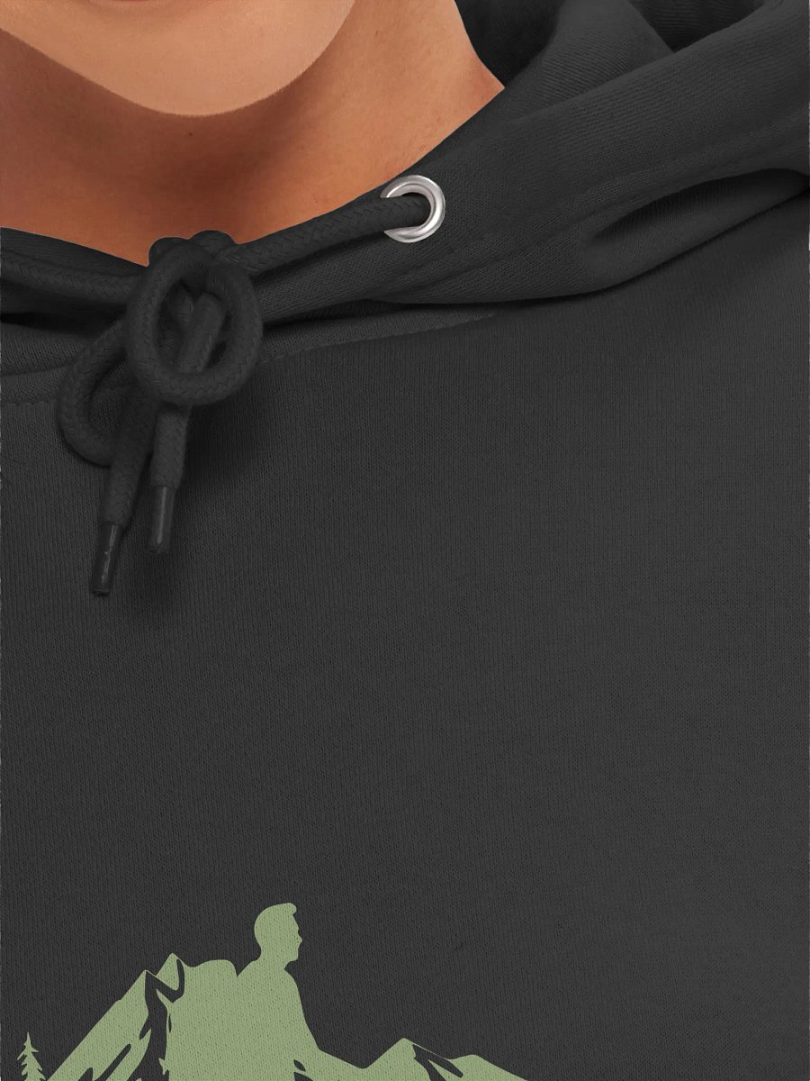 Back To Nature Tshirt product image (7)
