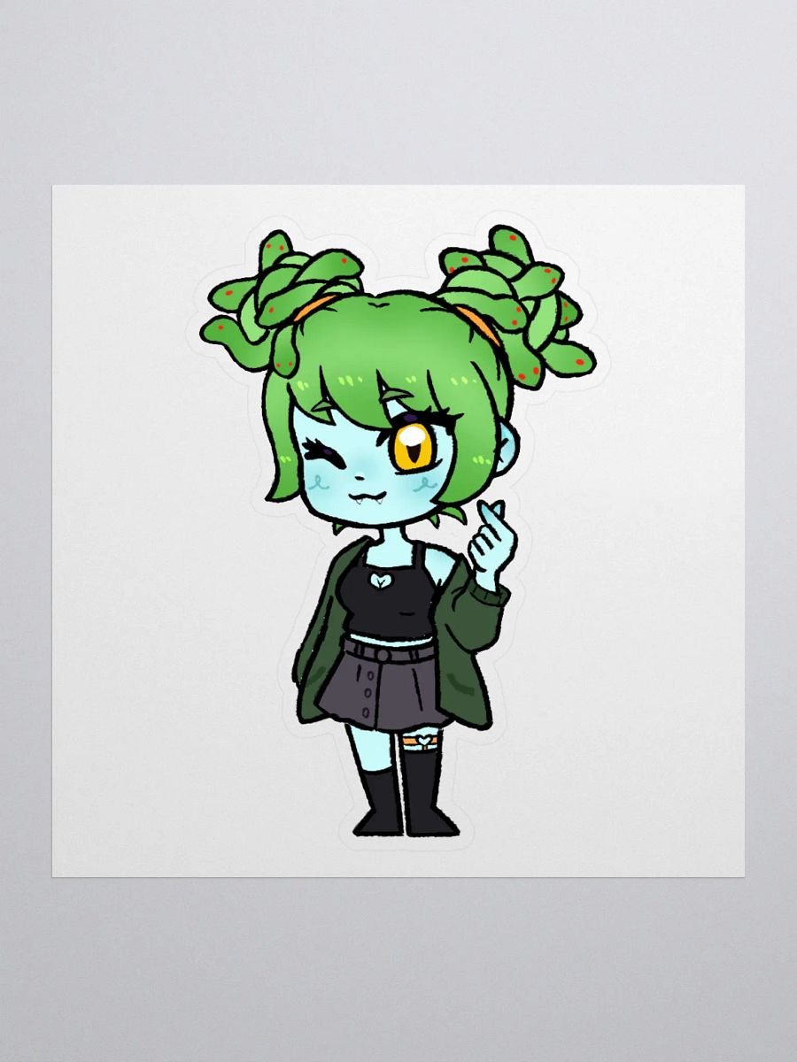 Winky Face product image (1)