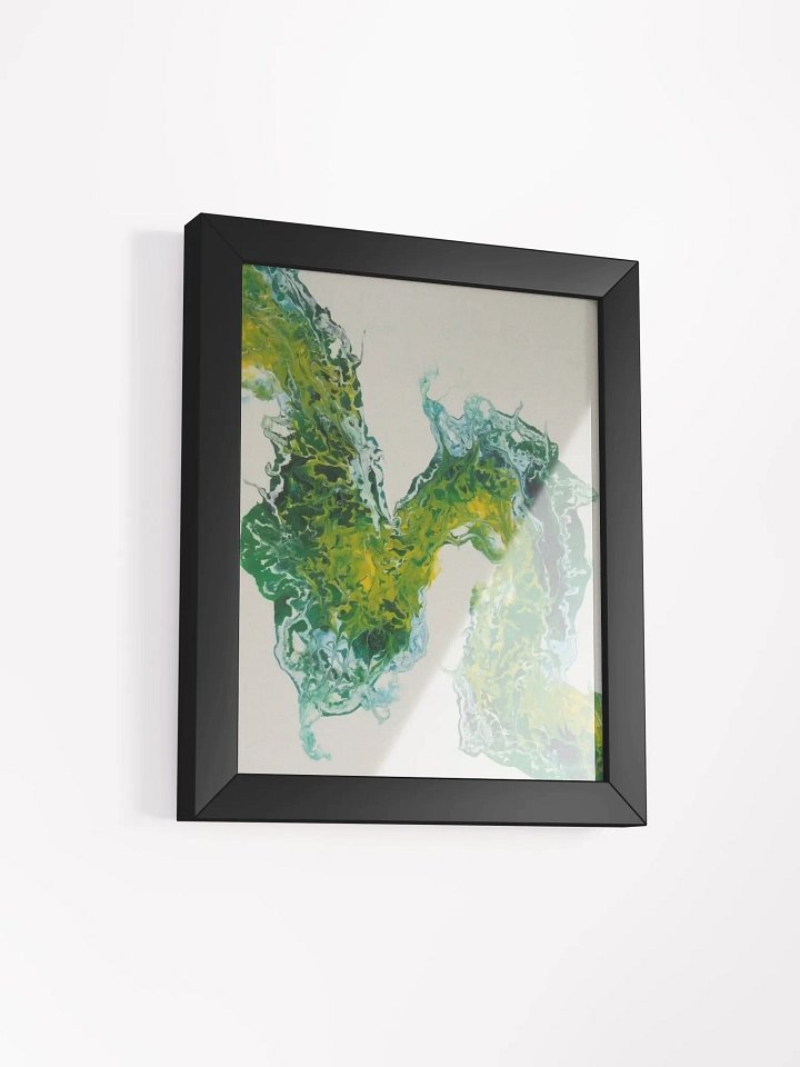 Fludity product image (23)