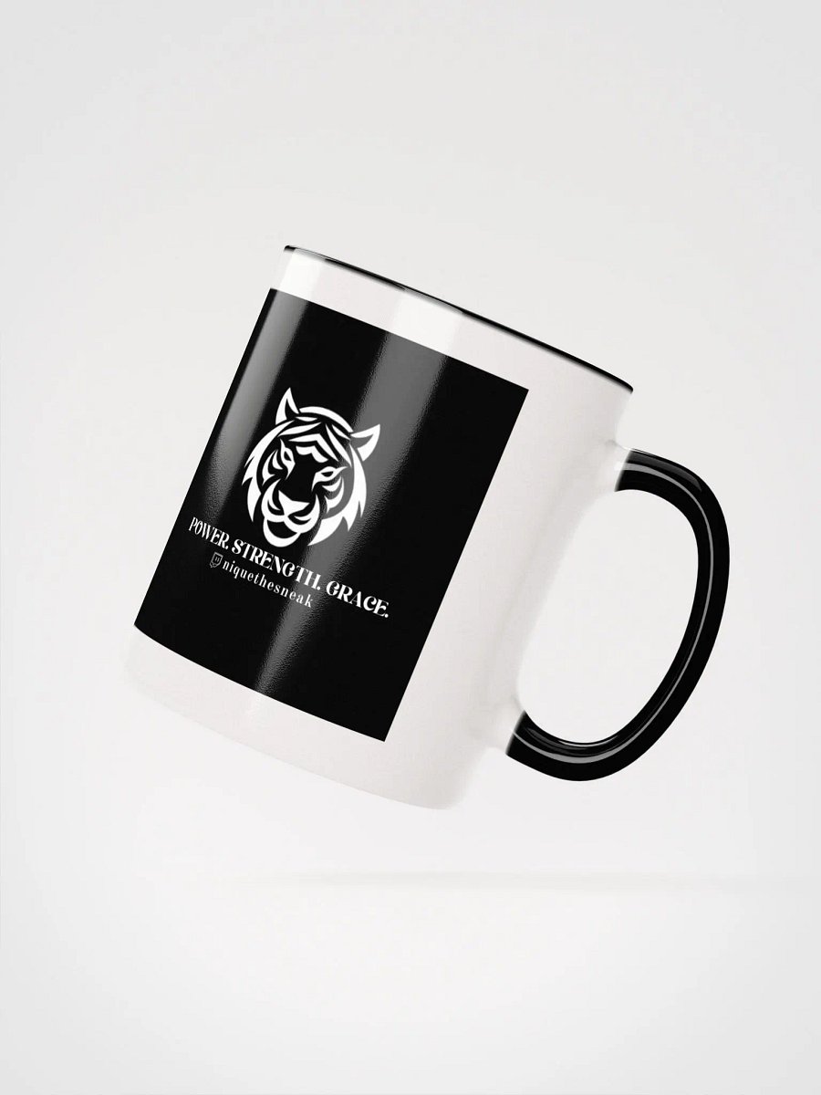 PSG Mug product image (4)