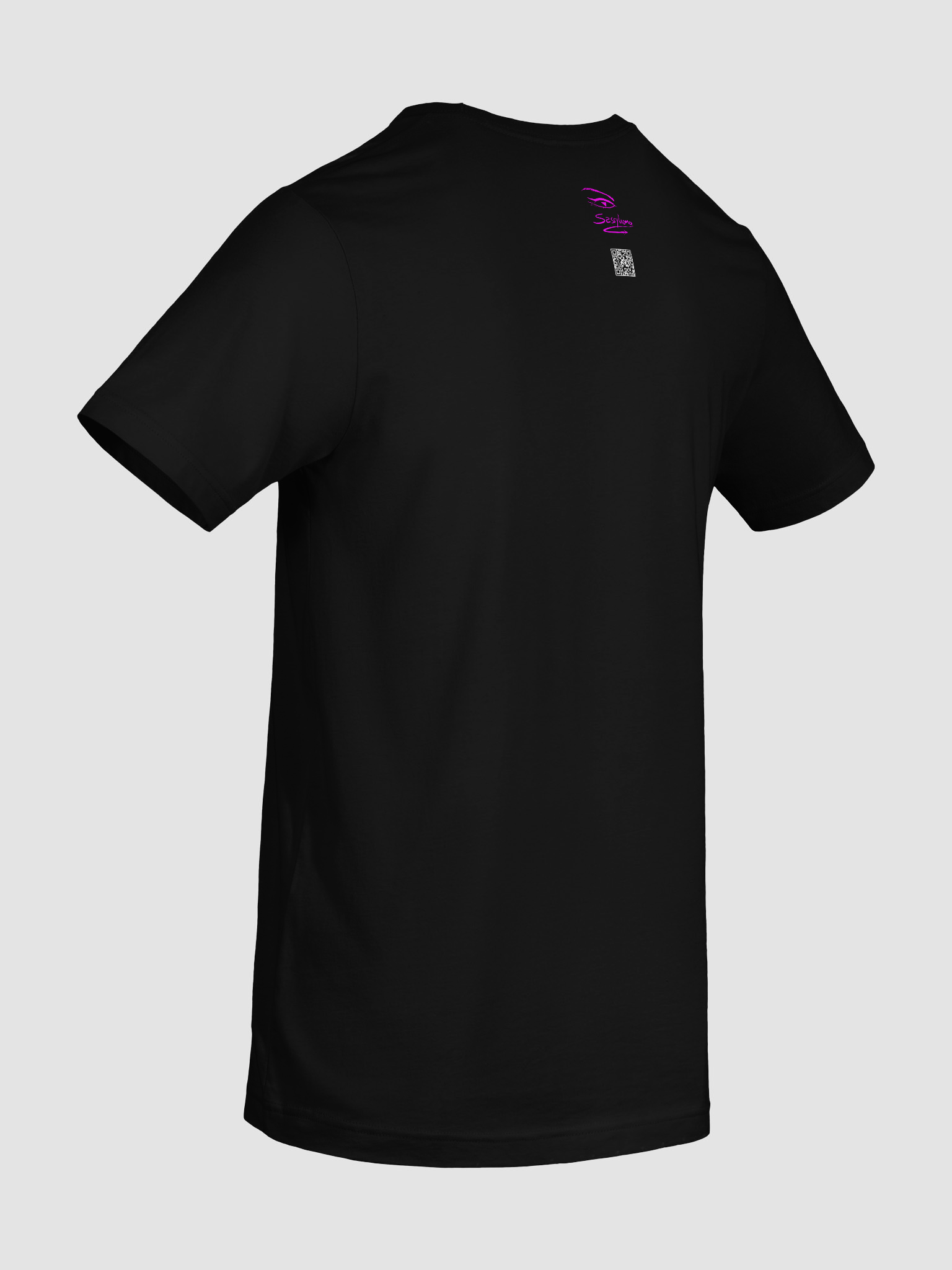Gurl tee product image (38)