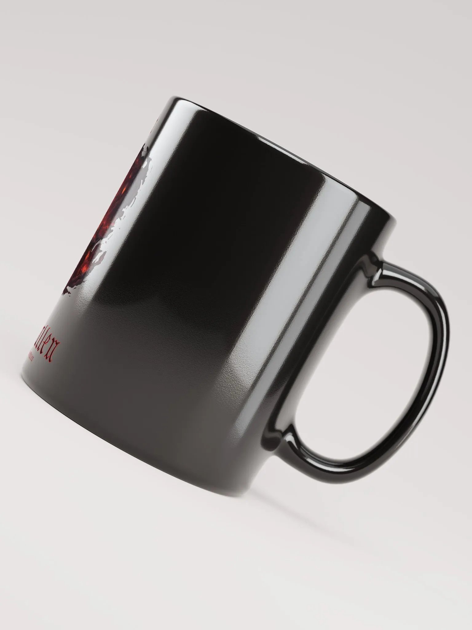 CultinHell_Mug product image (3)