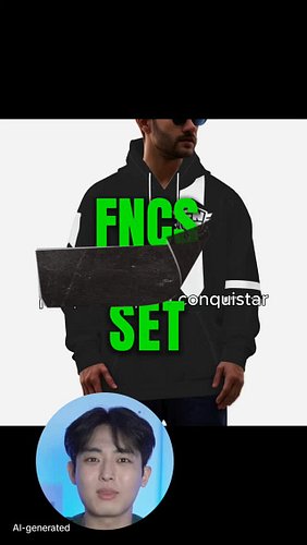 www.fncs.shop #parati #foryou #fortnite #foryoupage #fncs #gamerlife #gamer #viralinstagram #viralvideos