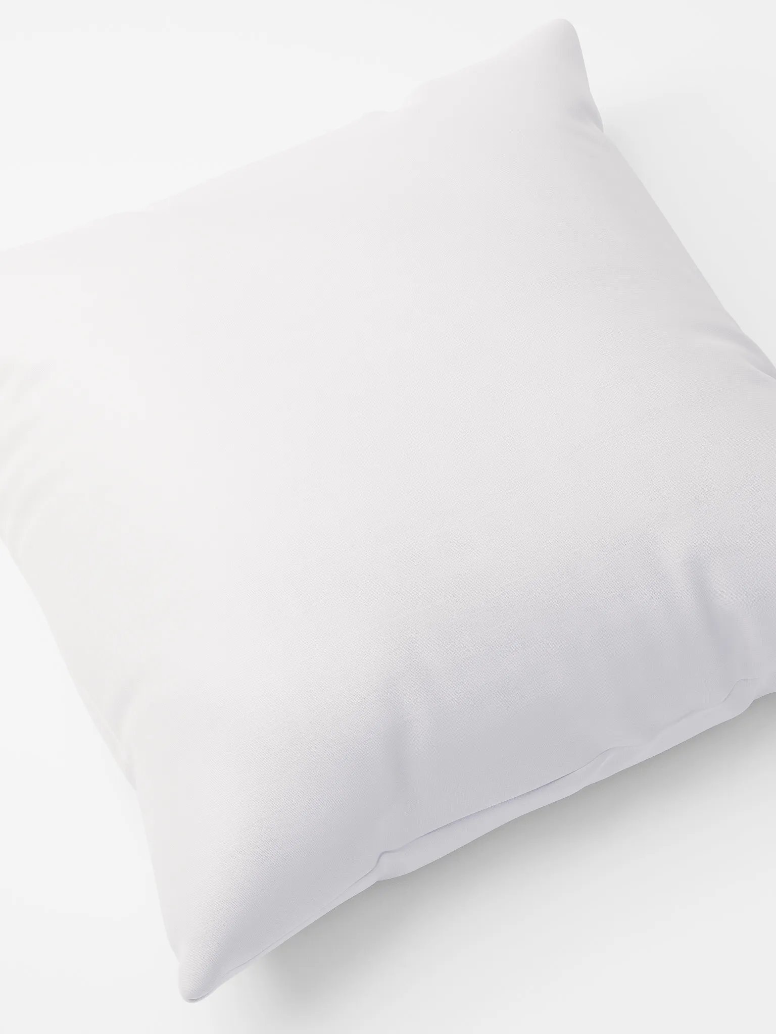 Eternal Currents Pillow product image (4)