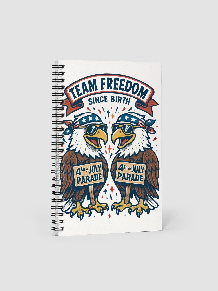 USA FREEDOM product image (1)