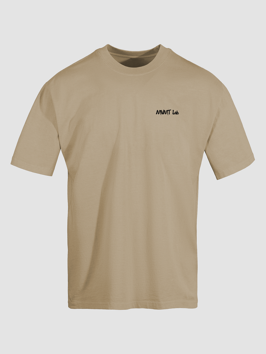 MVMT NYC product image (13)