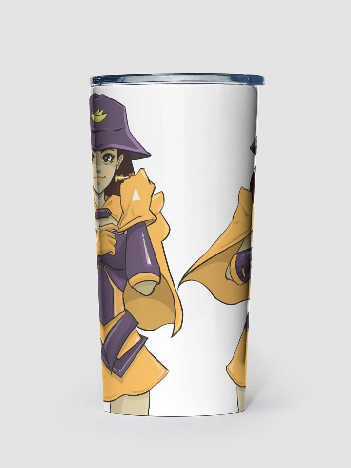 Beverage Holder product image (1)