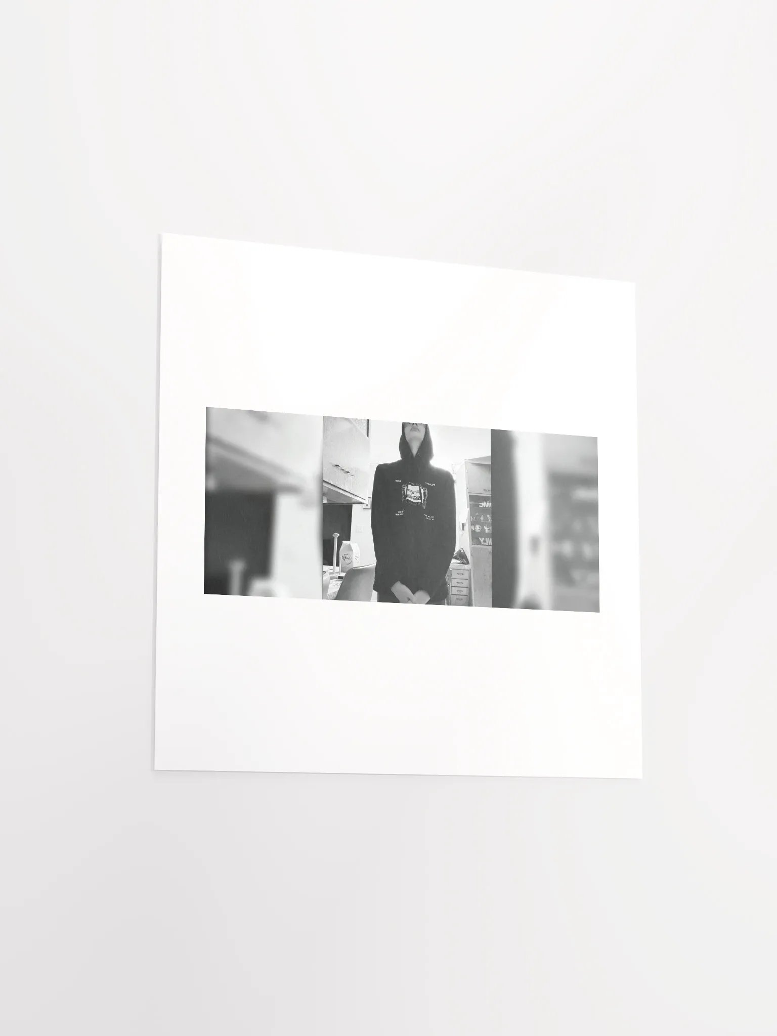 Lil x_999 Whiplash death product image (3)