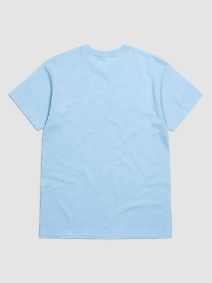 PLP T-SHIRT <3 product image (14)