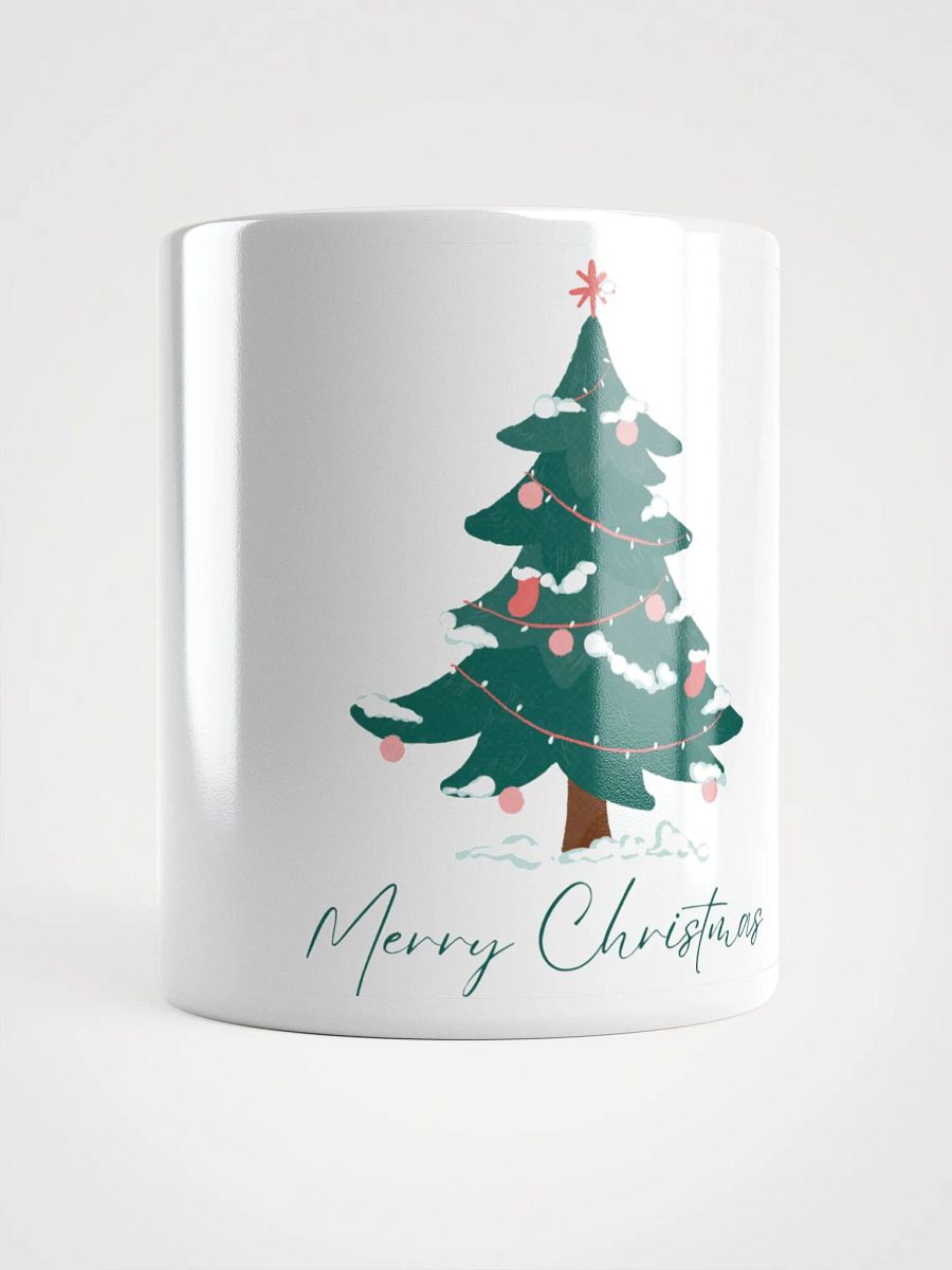 Ho! Ho! Ho! Coffee product image (5)