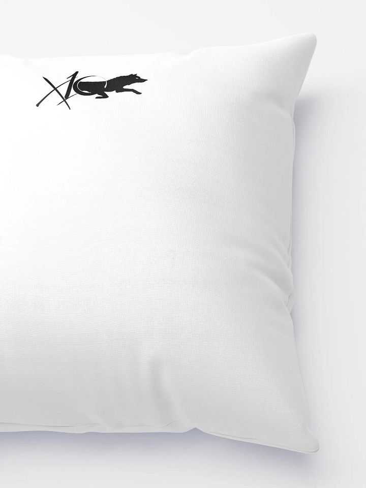 Wycked PIllow product image (4)
