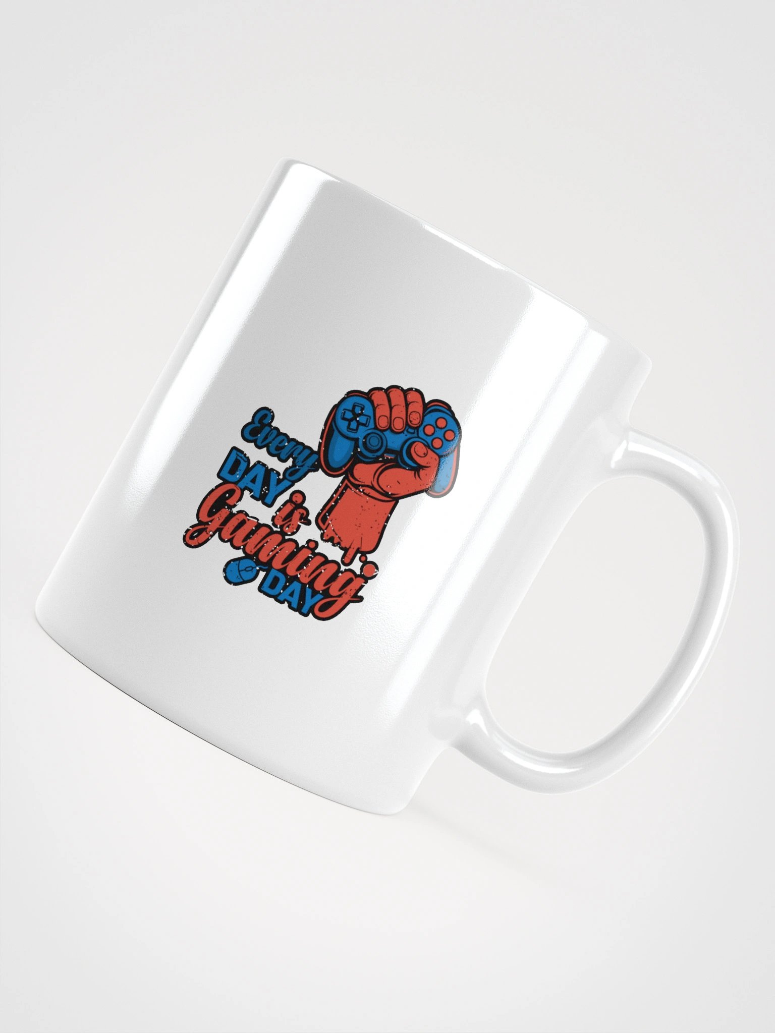 Coffee Mug product image (10)