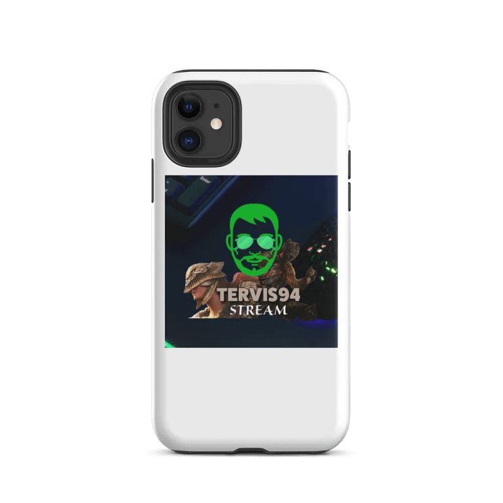 Kova Kotelo Omenaan product image (47)