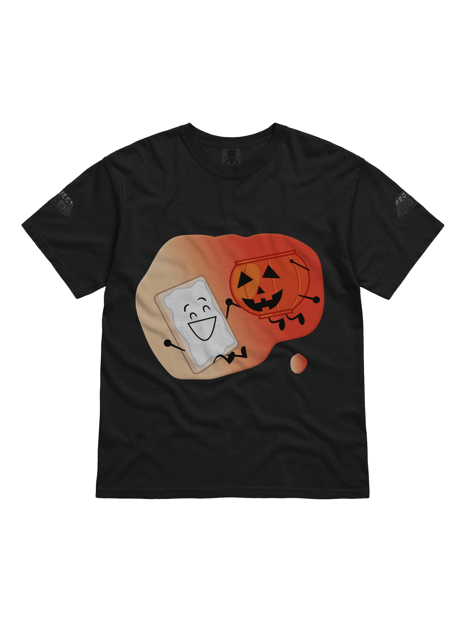 Joyful Duo product image (4)