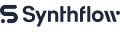 Synthflow