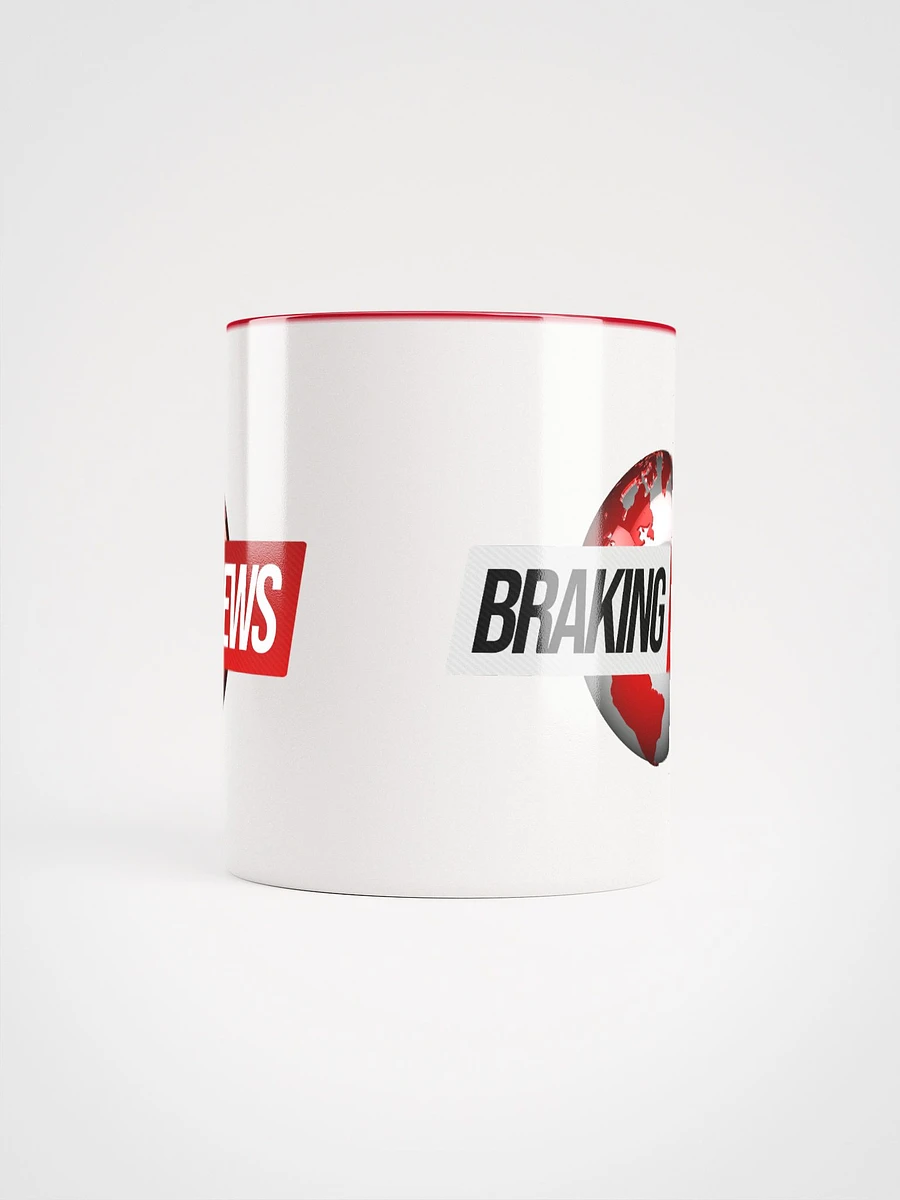 braking news mug product image (5)