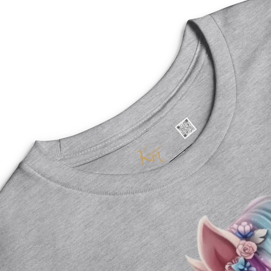 kamilliamiss product image (25)