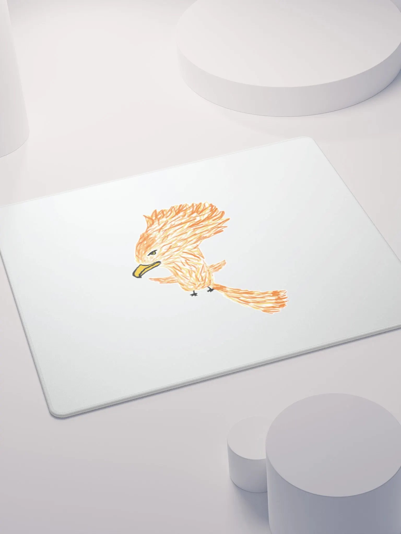Peenix Mousepad product image (4)