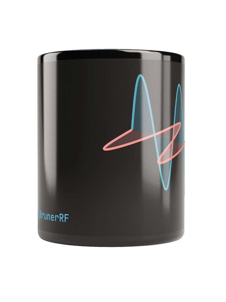 Dual-Pol Mug product image (2)