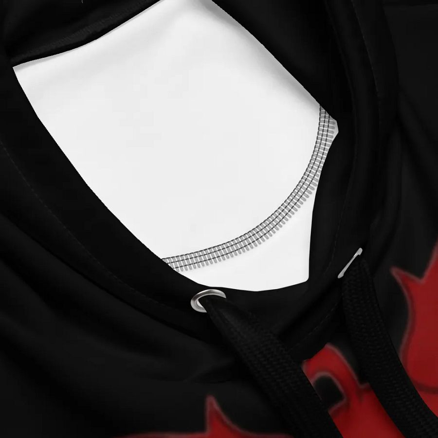 Neso Tor Hoodie product image (4)