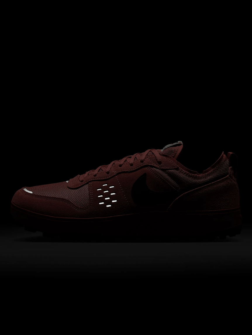 Nike+C1TY Coral by Alluci product image (9)